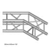 Фермы для сцены DURATRUSS DT 34/2-C23-L135